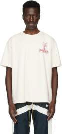Picture of Rhude T Shirts Short _SKURhudeS-XL6htr501262376